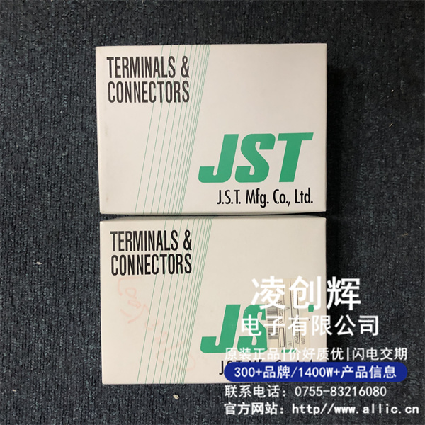 22R-JED現(xiàn)貨照片